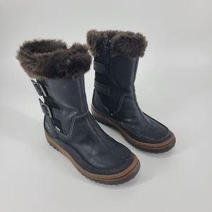 Merrell Decora Chant Winter Boots